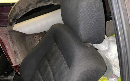 Volkswagen Corrado, 1992 год, 425 000 рублей, 4 фотография