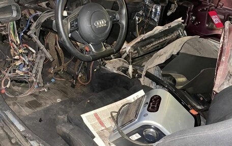 Volkswagen Corrado, 1992 год, 425 000 рублей, 3 фотография