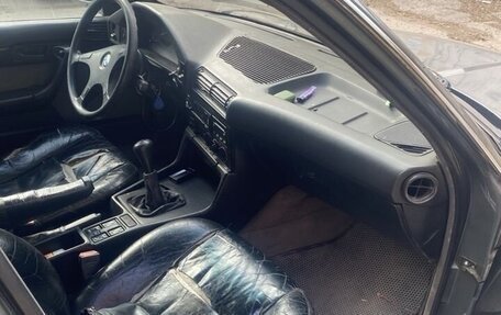 BMW 5 серия, 1985 год, 150 000 рублей, 12 фотография