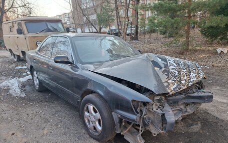 Toyota Vista, 1992 год, 65 000 рублей, 2 фотография