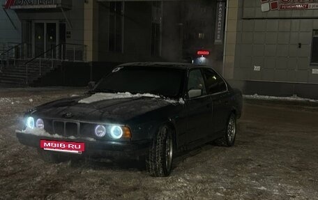 BMW 5 серия, 1985 год, 150 000 рублей, 2 фотография