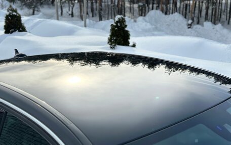 Mercedes-Benz E-Класс, 2009 год, 1 500 000 рублей, 4 фотография