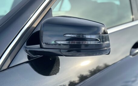 Mercedes-Benz E-Класс, 2009 год, 1 500 000 рублей, 16 фотография