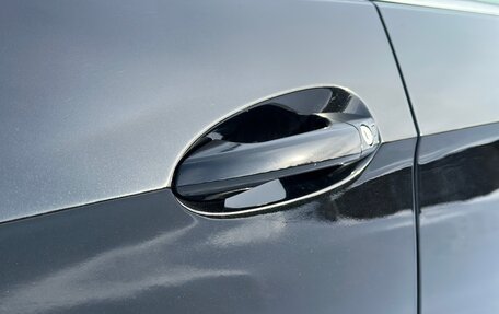 Mercedes-Benz E-Класс, 2009 год, 1 500 000 рублей, 17 фотография