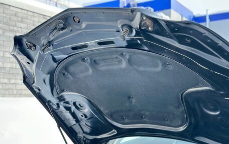 Mercedes-Benz E-Класс, 2009 год, 1 500 000 рублей, 21 фотография