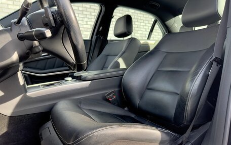 Mercedes-Benz E-Класс, 2009 год, 1 500 000 рублей, 22 фотография