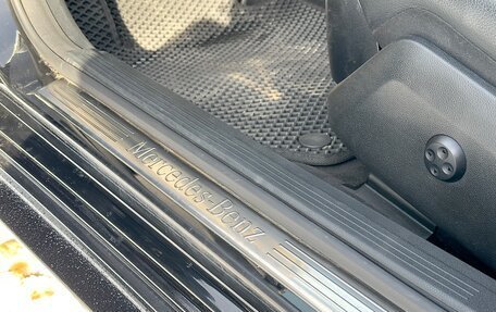 Mercedes-Benz E-Класс, 2009 год, 1 500 000 рублей, 24 фотография