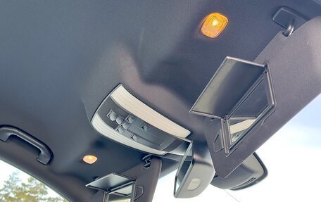 Mercedes-Benz E-Класс, 2009 год, 1 500 000 рублей, 31 фотография