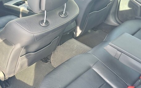 Mercedes-Benz E-Класс, 2009 год, 1 500 000 рублей, 35 фотография