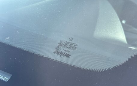 Mercedes-Benz E-Класс, 2009 год, 1 500 000 рублей, 38 фотография