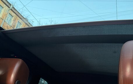 Volkswagen Touareg III, 2014 год, 1 450 000 рублей, 5 фотография