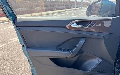 Volkswagen Tharu, 2022 год, 1 860 000 рублей, 6 фотография