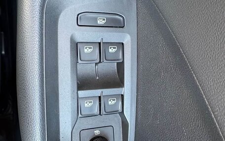 Volkswagen Tharu, 2022 год, 1 860 000 рублей, 7 фотография