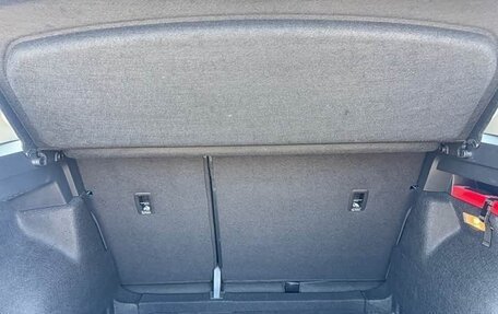 Volkswagen Tharu, 2022 год, 1 860 000 рублей, 15 фотография