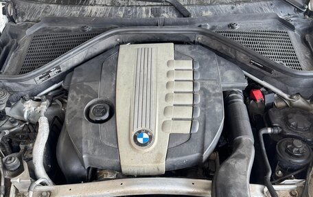 BMW X5, 2009 год, 2 150 000 рублей, 7 фотография