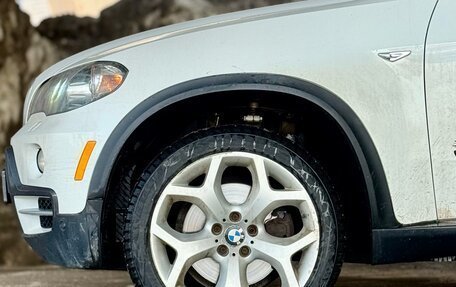 BMW X5, 2009 год, 2 150 000 рублей, 3 фотография