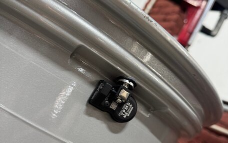 BMW X5, 2009 год, 2 150 000 рублей, 10 фотография