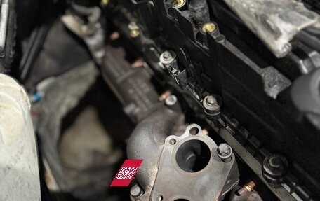 BMW X5, 2009 год, 2 150 000 рублей, 9 фотография