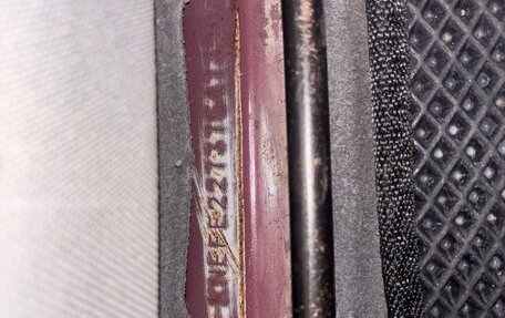 KIA Cerato I, 2007 год, 375 000 рублей, 13 фотография