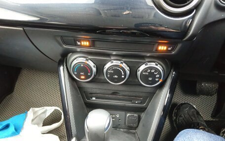 Mazda 2 III, 2022 год, 1 300 000 рублей, 17 фотография