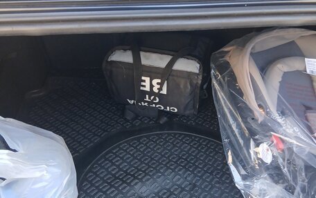 KIA Optima IV, 2016 год, 1 299 000 рублей, 6 фотография