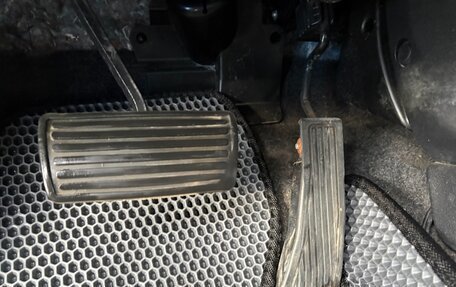 Honda Civic VIII, 2011 год, 910 000 рублей, 7 фотография