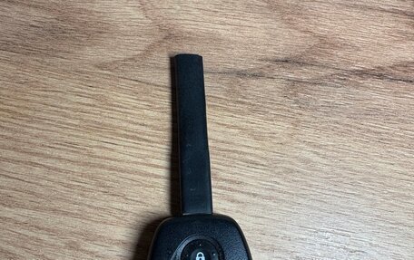 Honda Civic VIII, 2011 год, 910 000 рублей, 8 фотография