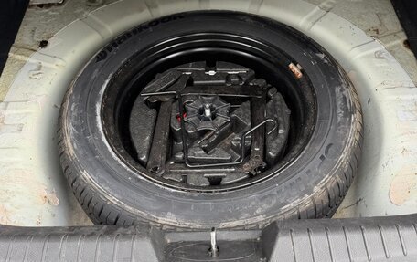 Chevrolet Cruze II, 2010 год, 670 000 рублей, 14 фотография