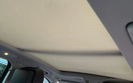 Volkswagen Touareg III, 2013 год, 1 630 000 рублей, 7 фотография