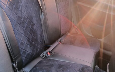 Skoda Octavia, 2013 год, 720 000 рублей, 15 фотография