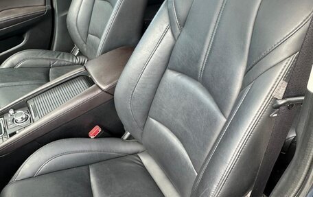 Mazda 3, 2017 год, 1 599 000 рублей, 9 фотография