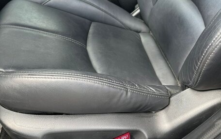 Mazda 3, 2017 год, 1 599 000 рублей, 12 фотография