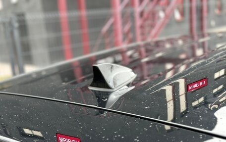 Hyundai Creta I рестайлинг, 2017 год, 1 560 000 рублей, 8 фотография