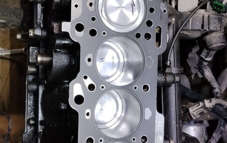 KIA Picanto I, 2008 год, 510 000 рублей, 8 фотография