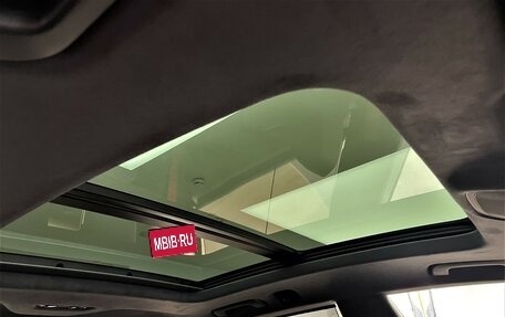 Audi Q8 I, 2025 год, 15 101 028 рублей, 16 фотография