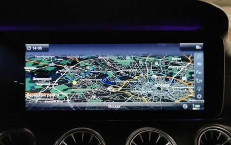 Mercedes-Benz E-Класс, 2017 год, 4 650 000 рублей, 21 фотография