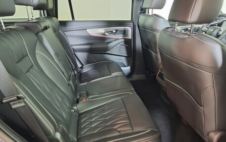 GAC GS8, 2026 год, 4 949 000 рублей, 8 фотография