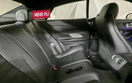 Mercedes-Benz E-Класс, 2017 год, 4 650 000 рублей, 16 фотография