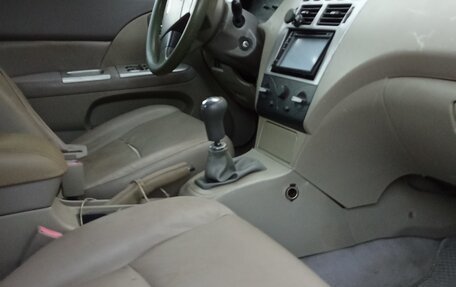 Vortex Estina II (FL-C), 2009 год, 185 000 рублей, 4 фотография