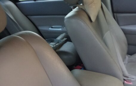 Vortex Estina II (FL-C), 2009 год, 185 000 рублей, 6 фотография