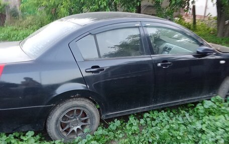 Vortex Estina II (FL-C), 2009 год, 185 000 рублей, 2 фотография