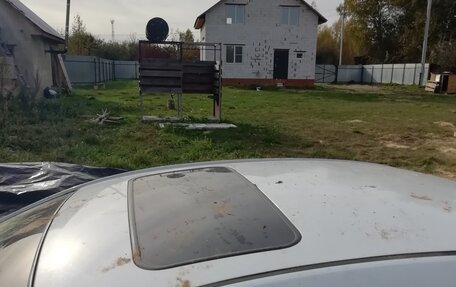 Geely Emgrand EC7, 2015 год, 120 000 рублей, 9 фотография