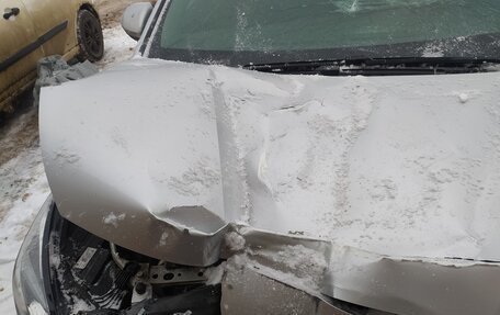 Opel Astra K, 2019 год, 900 000 рублей, 6 фотография