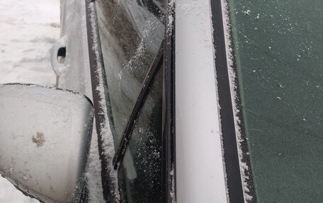 Opel Astra K, 2019 год, 900 000 рублей, 8 фотография