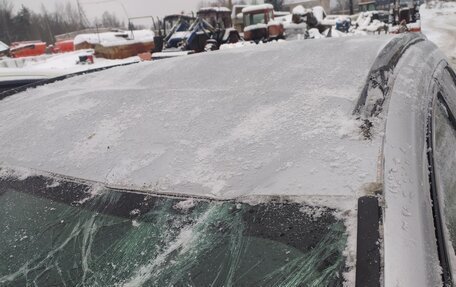 Opel Astra K, 2019 год, 900 000 рублей, 15 фотография