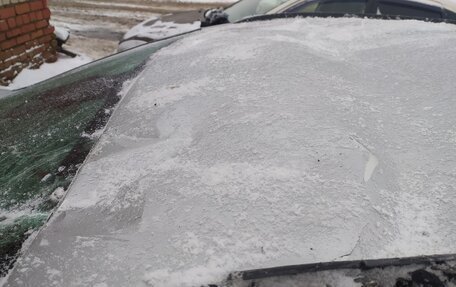 Opel Astra K, 2019 год, 900 000 рублей, 18 фотография