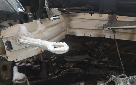 Opel Astra K, 2019 год, 900 000 рублей, 10 фотография