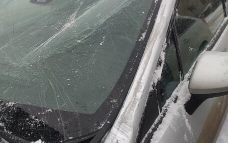 Opel Astra K, 2019 год, 900 000 рублей, 9 фотография