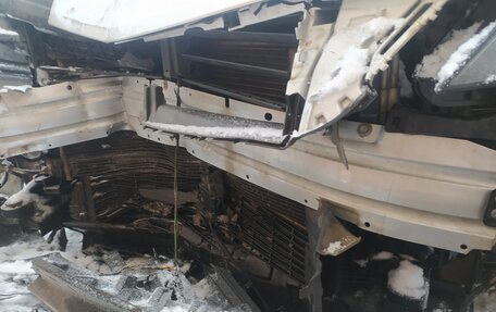 Opel Astra K, 2019 год, 900 000 рублей, 11 фотография