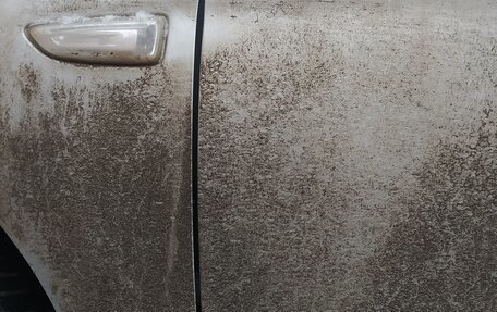 Opel Astra K, 2019 год, 900 000 рублей, 19 фотография